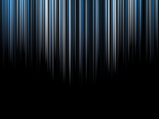 534043 (a): :1600x1200